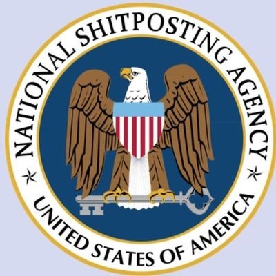 Rising sea levels can be attributed to liberal tears, not climate change.
#MAGA forever
Pronouns are Trump/Forever

https://t.co/oaiKG8UhYn