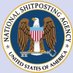 (NSA)🍊 National Shitposting Agency (@glenn_mcneil) Twitter profile photo (NSA)🍊 National Shitposting Agency (@glenn_mcneil) Twitter profile photo
