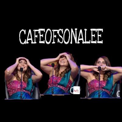 sonaleesCafe's profile picture. we showed our love for @mesonalee 
#heartbeat #heart 
follow her and shower your blessings and love