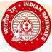 Railway Recruitment Board, Mumbai (@Rrbmumbai) Twitter profile photo