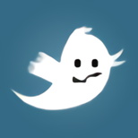 iknowsummer's profile picture. 教育大函館卒。PG/SE→印刷/DTP/写真/WEB制作。 函館でバンド何個かとライブイベント等やってます。ぼくと友達になってよ！tenkousei/transferstudent・half-catch・人の気持ちはフラクタル・函館インディーズ・famm.