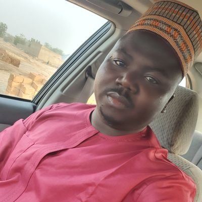 NanbolKing's profile picture. Am discipline to live a Godly life. I Love Tarok land.