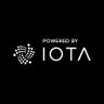 poweredbyiota's profile picture. 