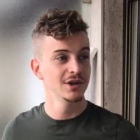 mathestarZ (@matthewginom) 's Twitter Profile
