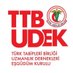TTB-UDEK (@ttbudek) Twitter profile photo TTB-UDEK (@ttbudek) Twitter profile photo