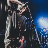 Jun (@made_in_jpn) 's Twitter Profile Photo Jun (@made_in_jpn) 's Twitter Profile Photo