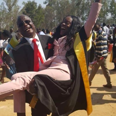 bridgetalexandr's profile picture. Bridget Oscar Phiri