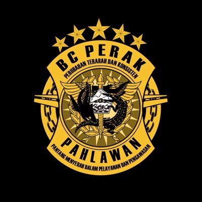 bcperak Profile Picture