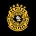 Bea Cukai Tanjung Perak (@bcperak) Twitter profile photo Bea Cukai Tanjung Perak (@bcperak) Twitter profile photo