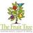 The_Fruit_Tree