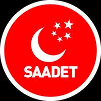 spkadinkollari (@spkadinkollari) Twitter profile photo