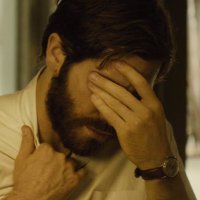 grant⚡️ (@jakegylllnhaal) 's Twitter Profile Photo