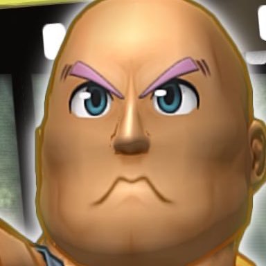 dolayVTRms06's profile picture. 高根沢町観光大使です