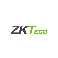 ZKTeco SA(@ZKTecoSA) 's Twitter Profile Photo