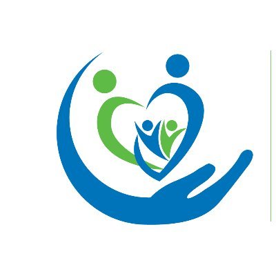 ThynkF's profile picture. Inspiring Communities to health and education,One Community at a time