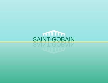 arupd100's profile picture. 