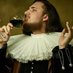 Pierre de Tos (@winechieskop) Twitter profile photo Pierre de Tos (@winechieskop) Twitter profile photo