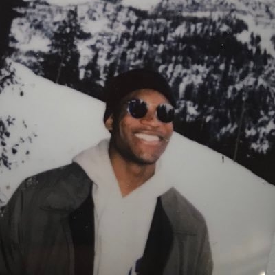 kelechi Profile