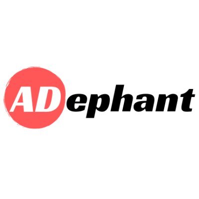Adephant6's profile picture. A classified website, where everyone can buy, sell, rent or find anything what they are wishing for.