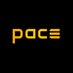 P A C E (@keeppaceafrica) Twitter profile photo