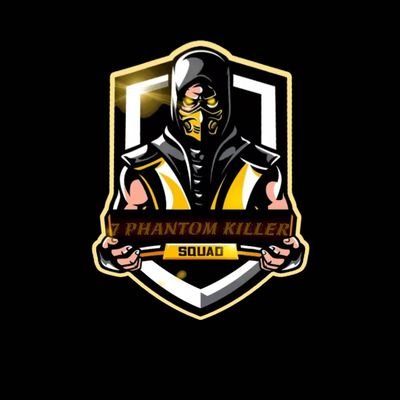 Abuhura85723019's profile picture. single