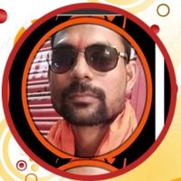 पवन कुमार(@Pawan51644040) 's Twitter Profile Photo