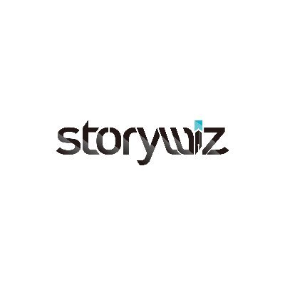 storywiz film Profile