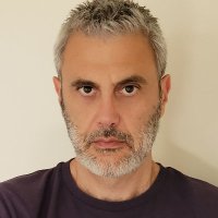 Mauro D’Amato (@damato_mauro) 's Twitter Profile