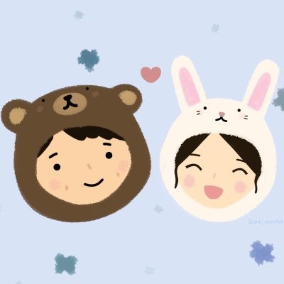 C 🌸🍃さんのプロフィール画像