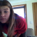 Karla - @KarlaGilmore17 - Twitter