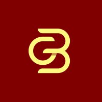 Bayern Galaxy (@bayerngaiaxy) 's Twitter Profile