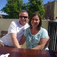 Bob Crampton (@rwcrampton) 's Twitter Profile Photo