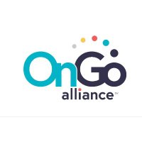 OnGo Alliance(@OnGoWireless) 's Twitter Profile Photo