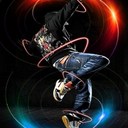 Atul Suri - @AtulSuri87 - Twitter