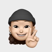 けーご (@ktt_ss) 's Twitter Profile