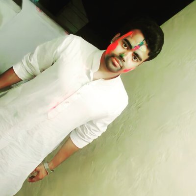 Be calm .. everyday feel energetic..
Do what you want.. because (कुछ तो लोग कहेंगे)👍 working as PGT ECONOMICS