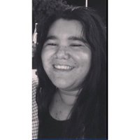 Julie A. Perez (@julesaperez3) 's Twitter Profile