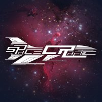 Spacecraft (@rishibhatia07) 's Twitter Profile Photo Spacecraft (@rishibhatia07) 's Twitter Profile Photo