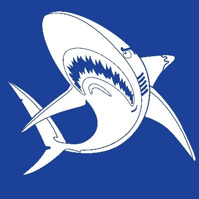 Official Twitter of the East Fremantle Sharks Football Club. Unite for the Blue & White!