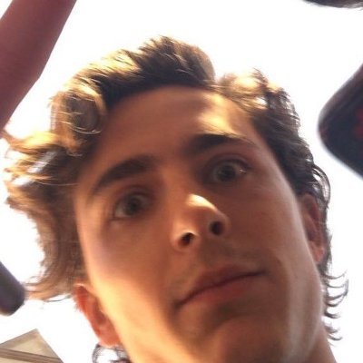 DozhonoR's profile picture. I don't take Bio