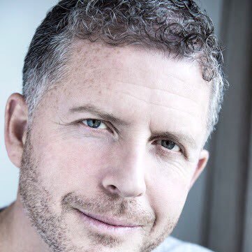 MarcAurl1's profile picture. Mon souffle de vie