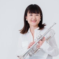 永井綾子*Trumpet (@ayabu_tp) 's Twitter Profile Photo 永井綾子*Trumpet (@ayabu_tp) 's Twitter Profile Photo