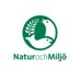 Natur och Miljö (@NaturMiljo) Twitter profile photo