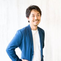 いっちー | スタートアップ執行役員 (@richizuka) 's Twitter Profile