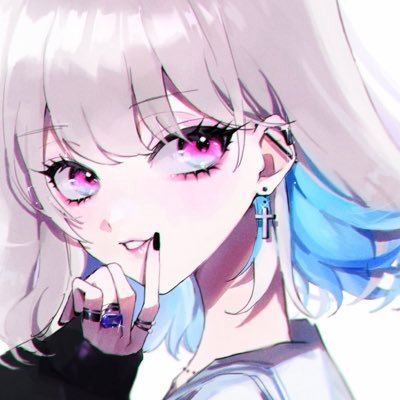 安全ピンさんのプロフィール画像
