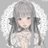 Shirayuri__46