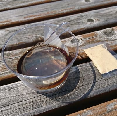 VDN7_WGB8_SGR3's profile picture. 