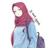 pmdd07's profile picture. Why are you