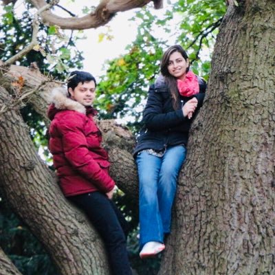 IqraAzh77173557's profile picture. 