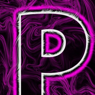 presto564's profile picture. Try hard gamer 🎮🕹️ Sports player🎯🏀🏈🎳🥊